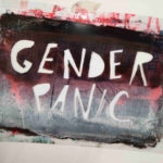 genderpanic.com